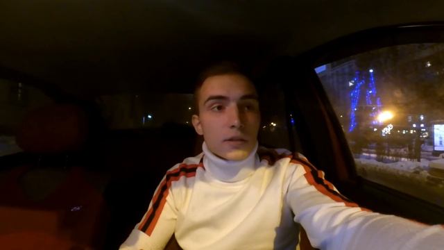 ПРАНК НАД ДЕВУШКОЙ! ПРАНК ВЫШЕЛ ИЗ ПОД КОНТРОЛЯ.. смотреть онлайн