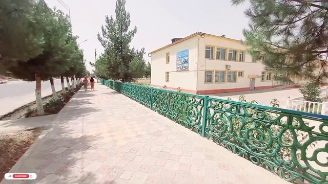 НОХИЯИ РУДАКИ БОЗОРИ НАВ САФИНА смотреть онлайн