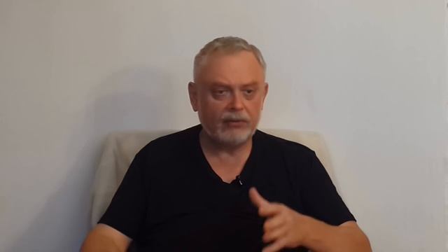 Как правильно жить? Как хочется или как надо? смотреть онлайн