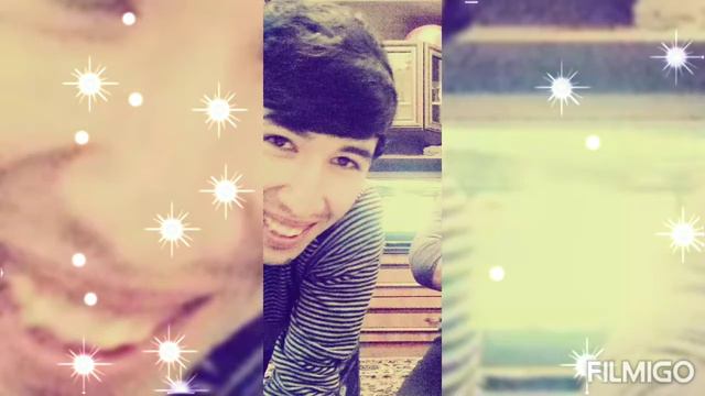 Бехтарин суруди точики 2021 смотреть онлайн