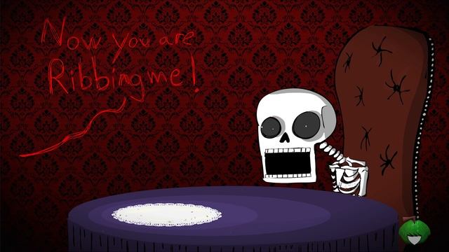 ЖУТЬ или ДИЧЬ #1 Short and Sweet с Кидом на крутилкины смотреть онлайн