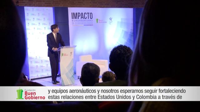 5. Foro con Jason Furman, Chief Staff del presidente Obama #Clip. смотреть онлайн
