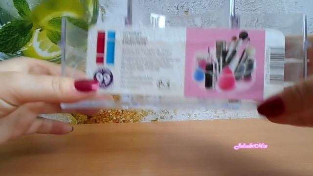 ФИКС ПРАЙС, ПОКУПКИ!!! ПОТРЯСНЫЕ НОВИНКИ/НОВЫЙ ГОД/ЗАКУПИЛАСЬ НА 2500р.! смотреть онлайн