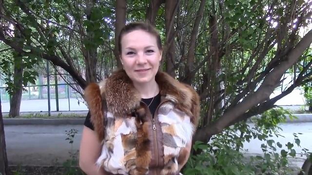 Клуб Образ Жизни Цигун, Йога, Дао смотреть онлайн