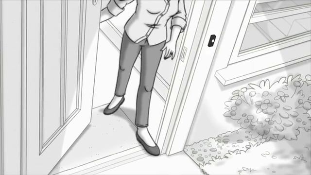Clever Cats Get FELIX - Purina