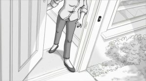 Clever cats get FELIX - Purina