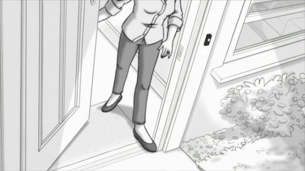 Clever cats get FELIX - Purina