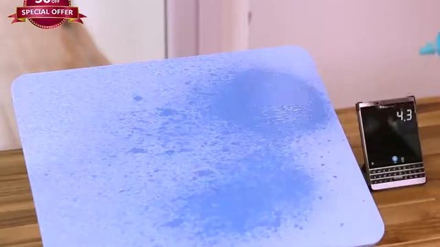 Купить диатомитовый коврик для ванны смотреть онлайн