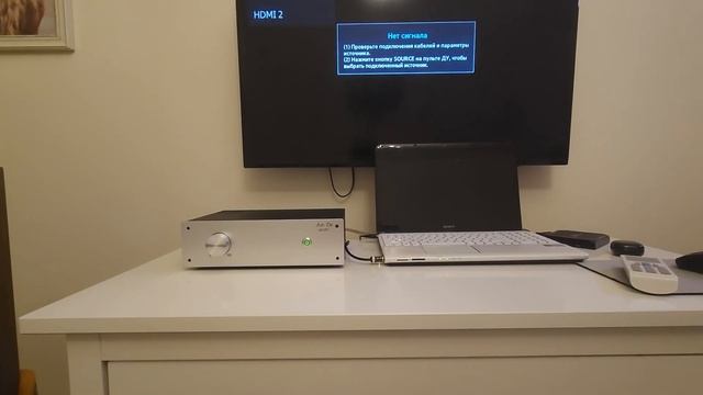 На дне (10ГДШ, Tidal, ноут Sony, П-70 здорового человека-Ал-Ти 40-05Т) смотреть онлайн