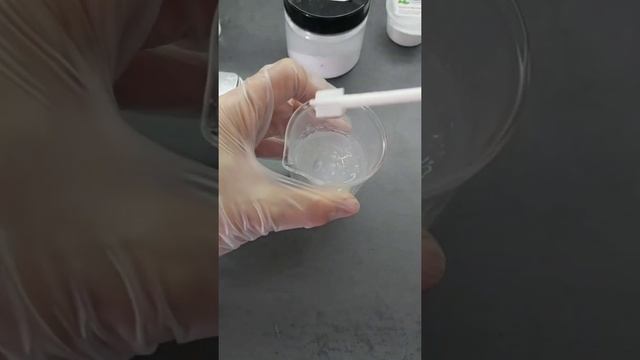 проверяю гелеобразователи и активные компоненты на совместимость смотреть онлайн