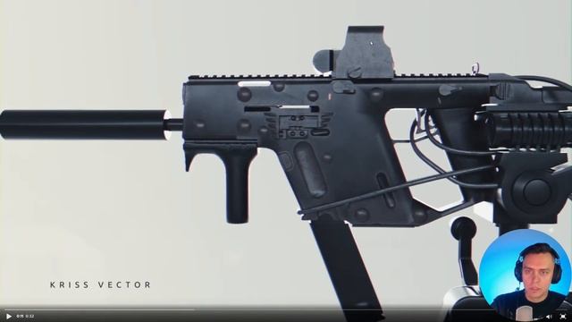 Разбор ваших проектов | Стрим смотреть онлайн