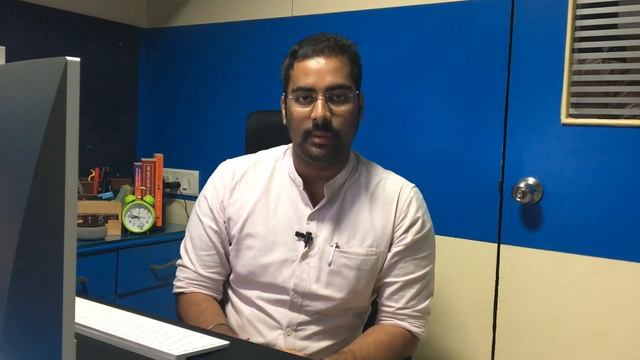 Top 5 Certificate Course for B.Com Students | Prof. C. Arun Kumar смотреть онлайн