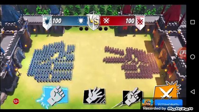 Грэни русский озвучка смотреть онлайн