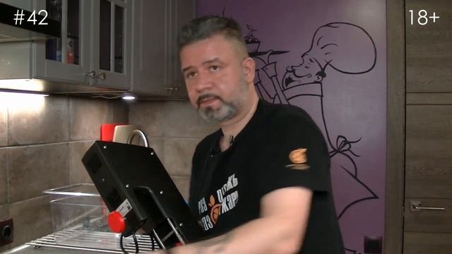 Дом, кухня и ванна: советы по уборке, ремонту и уходу