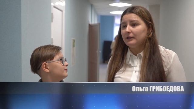 День белых лепестков смотреть онлайн