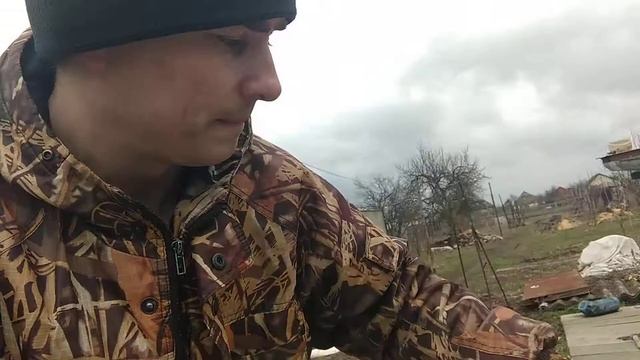 Замена термостата на TOYOTA Ist , движок 2 nz. смотреть онлайн