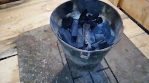 Как просушить и подготовить погреб, овощную яму дедовским способом.