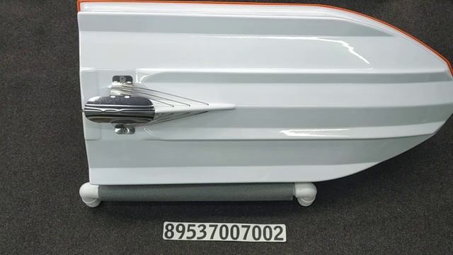 Не занимайтесь самообманом . смотреть онлайн