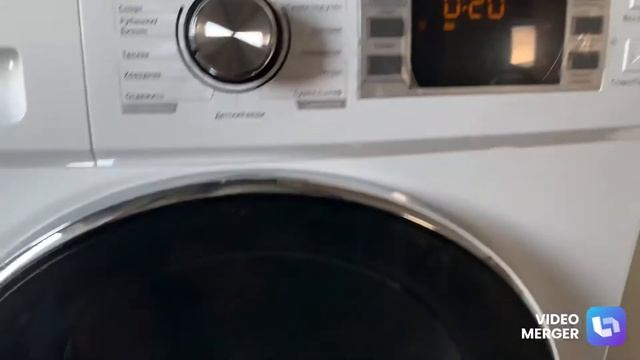 сушильная машина weissgauff wd 6148 d смотреть онлайн