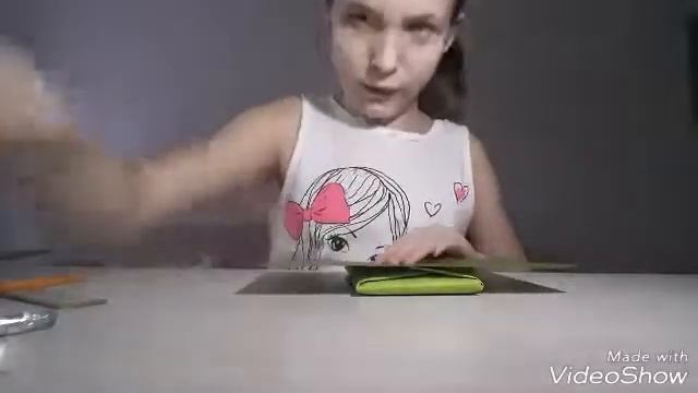 2 ЧАСТЬ/DIY ПОДАРКИ НА 23 ФЕВРАЛЯ смотреть онлайн