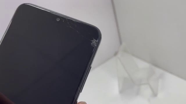 Видео №451522