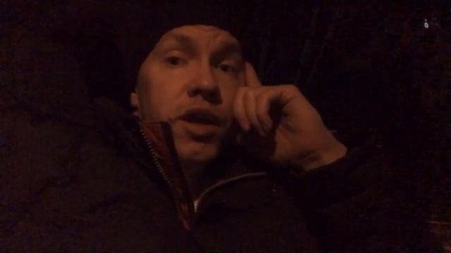 Дерзкие как пуля резкие пацанята в спортзале смотреть онлайн