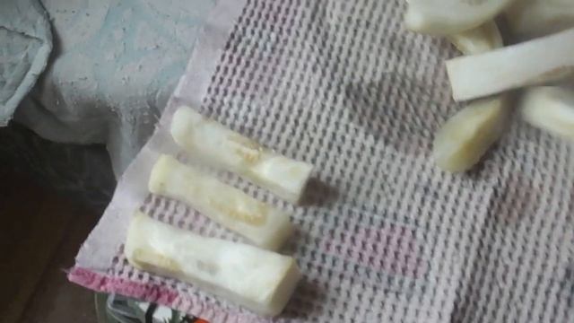 Кулинарное искусство на все времена 