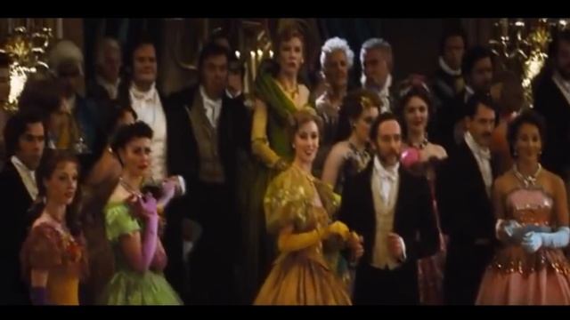 الفالس الثاني ، رائعة ، أندريه ريو .The Second Waltz Dmitri Shostakovich, André Rieu смотреть онлайн