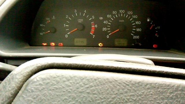 Не заводится машина. Не заводится Ваз 2115 инжектор. смотреть онлайн