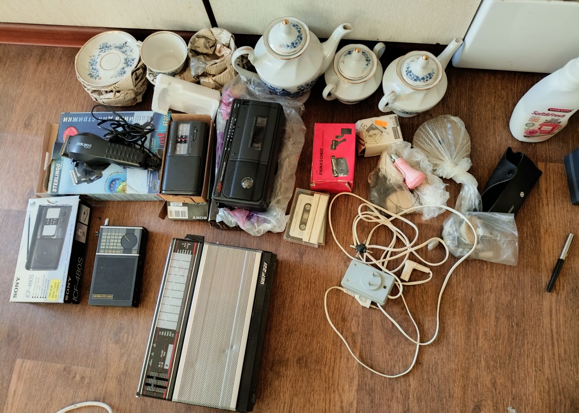 Как я зарабатываю лазая по мусоркам Москвы смотреть онлайн