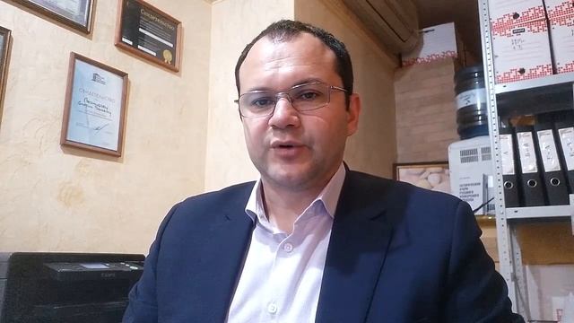 Можно ли оформить банкротство физического лица самостоятельно, процедура банкротства 2020 смотреть онлайн