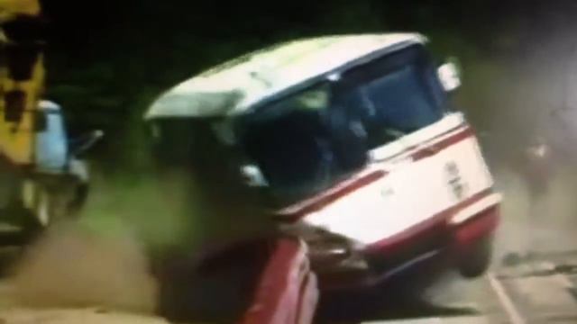 Мясное железо 3 :))))))) смотреть онлайн