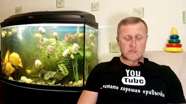 Н. М. Языков "К ненашим" смотреть онлайн