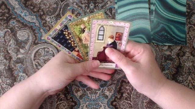 ПОЛУЧИТЬСЯ ЛИ ПОЕХАТЬ?СТОИТ ЛИ?Гадание онлайн общий расклад смотреть онлайн