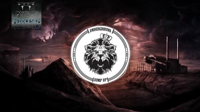 Python - Peddles EP (Grimestep EP)(OUT NOW) смотреть онлайн
