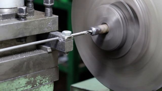 Как просверлить отверстие глубиной 100 диаметров сверла смотреть онлайн