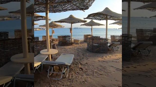 Tui Blue Makadi Gardens Hurghada смотреть онлайн
