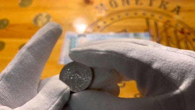 Распаковка подарка + пополнение коллекции смотреть онлайн