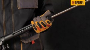 Моечная машина высокого давления R-210iD, 58237