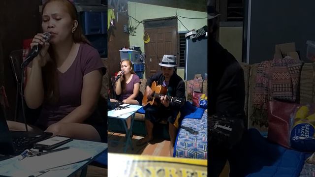 My Immortal (cover) смотреть онлайн