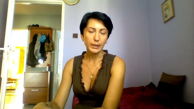 Влияние луны на стрижку волос. смотреть онлайн