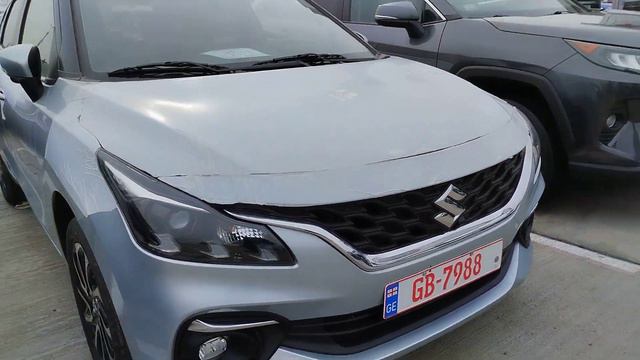 7 февраля 2023 г.(2) смотреть онлайн