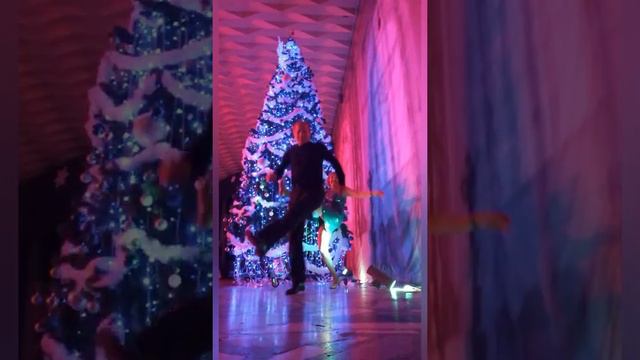 7 января 2022 г. смотреть онлайн