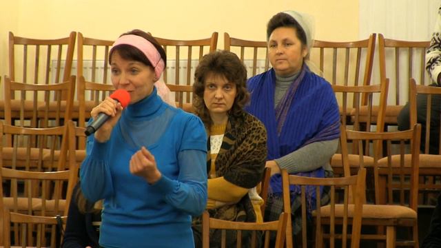 "Белое платье"- стих Елена Зубатова смотреть онлайн