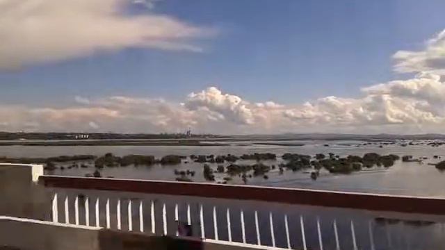 Бушующий Амур смотреть онлайн