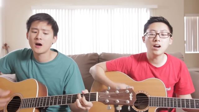 We Are Hungry - Passion (Weekend Worship) смотреть онлайн