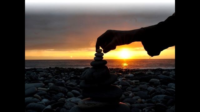 Андрей Дементьев - Сегодняшний день