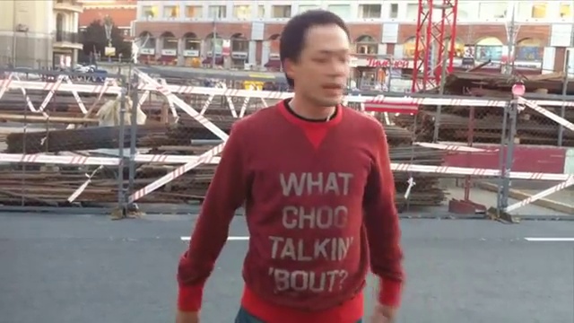 Как улучшить пластику для танца. Упражнение на плечи. Учимся танцевать дома!) смотреть онлайн