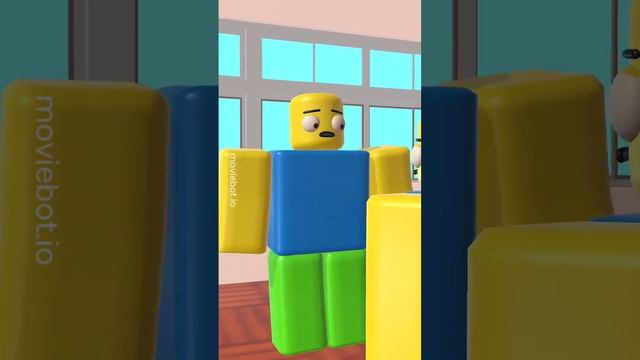 Roblox dynamic faces update смотреть онлайн
