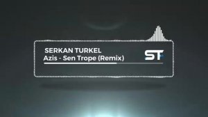 Azis San trope beautiful song